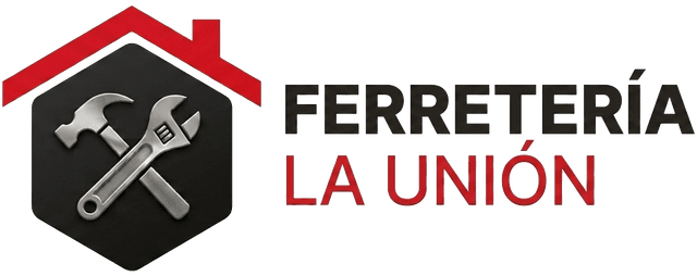 Ferretería La Unión